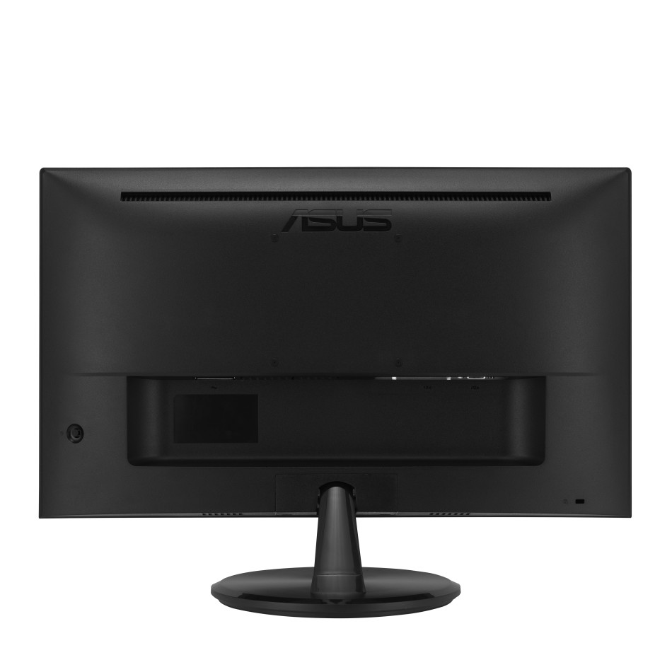 Monitor ASUS VP227HE 21.4 Full HD LED HDMI VGA Negro
