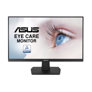 MONITOR ASUS VA27EHE 27" FULL HD LED COLOR NEGRO