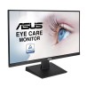 MONITOR ASUS VA27EHE 27" FULL HD LED COLOR NEGRO