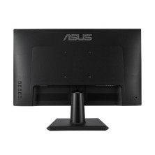 ASUS VA27EHE 68,6 cm (27") 1920 x 1080 Pixeles Full HD LED Negro