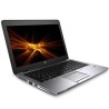 HP EliteBook 820 G2 Core i5 5200U 2.2 GHz | 8GB | 480 SSD | WEBCAM | WIN 10 PRO | MALETÍN