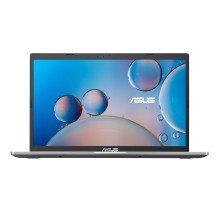 ASUS F415EA-EK1258W – Ordenador Portátil 14" Full HD (Intel Core i3-1115G4, 8GB RAM, 256GB SSD, UHD Graphics, Windows 11 S)