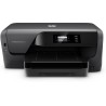 Impresora HP OfficeJet Pro 8210, Estampado, Impresión a dos caras