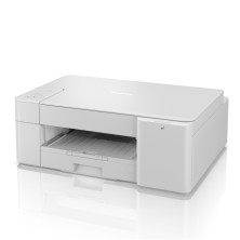 Brother DCP-J1200W multifunction printer Inyección de tinta A4 1200 x 6000 DPI Wifi