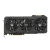 ASUS TUF Gaming TUF-RTX3080-O10G-V2-GAMING GeForce RTX 3080 10 GB GDDR6X