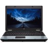 HP ProBook 6450B Core i5 450M 2.4 GHz | 4GB | 120 SSD | SIN WEBCAM | BAT NUEVA | WIN 10 PRO