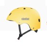 Casco Integral Ninebot by Segway Commuter Helmet Talla L Amarillo