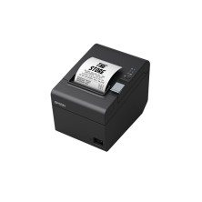 Epson TM-T20III (012) Ethernet, PS, Blk, EU