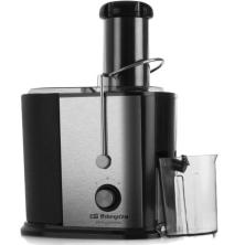 Licuadora Orbegozo LI 5550/ 800W/ 2 Velocidades