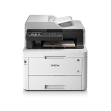 Brother MFC-L3770CDW multifunction printer LED A4 2400 x 600 DPI 24 ppm Wifi