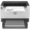 Impresora HP LaserJet Tank 1504w Blanco y negro, Impresora para Empresas, Estampado, Tamaño compacto Energéticamente eficiente
