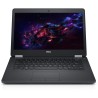 Dell Latitude E5450 Core i5 5300U 2.3 GHz | 8GB | 240 SSD | PANTALLA Y BAT. NUEVA | WIN 10 PRO