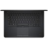 Dell Latitude E5450 Core i5 5300U 2.3 GHz | 8GB | 240 SSD | PANTALLA Y BAT. NUEVA | WIN 10 PRO