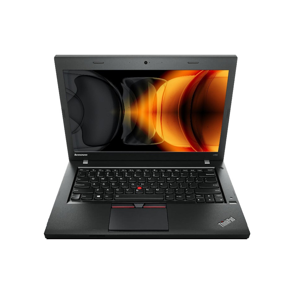 Lenovo ThinkPad L450