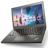 Lenovo ThinkPad X250 Core i5 5200U 2.2 GHz | 8GB | 256 SSD | SIN WEBCAM | WIN 10 PRO