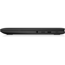 HP Chromebook x360 11MK G3 MT8183 29,5 cm (11.6") Pantalla táctil HD MediaTek 4 GB LPDDR4x-SDRAM 32 GB eMMC Wi-Fi 5 (802.11ac)