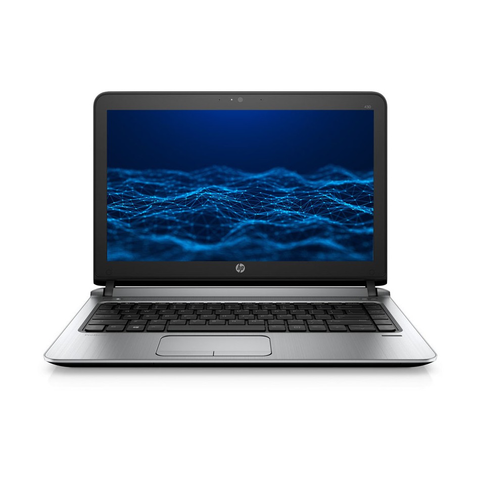 HP ProBook 430 G3