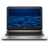 HP ProBook 430 G3 Core i5 6200U 2.3 GHz | 8GB | 128 SSD | BAT NUEVA | WEBCAM | WIN 10 PRO