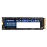 Disco Duro Gigabyte M30 | 1000 GB M.2 NVMe | PCI Express 3.0