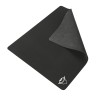 ALFOMBRILLA TRUST GXT 752 PARA RATÓN DE JUEGOS NEGRO