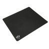 ALFOMBRILLA TRUST GXT 752 PARA RATÓN DE JUEGOS NEGRO