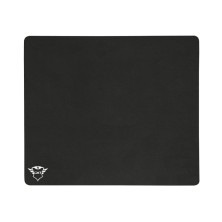 Trust GXT 752 Alfombrilla de ratón para juegos Negro
