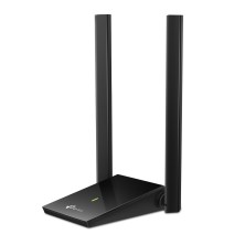 Comprar Adaptadores y Repetidores WiFi Baratos