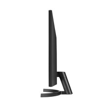 LG 32MN500M-B pantalla para PC 80 cm (31.5") 1920 x 1080 Pixeles Full HD LCD Negro