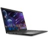 Dell Latitude 7390 Core i5 8350U 1.7 GHz | 8GB | 256 M.2 | BATERIA NUEVA | WEBCAM | WIN 11 PRO