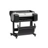 Impresora de Gran Formato Canon imagePROGRAF TM-200 Wifi Inyección de tinta térmica Color 2400 x 1200 DPI A1 (594 x 841 mm)