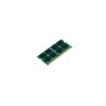 Memoria RAM Goodram GR1600S3V64L11S/4G | 4 GB DDR3 | SO-DIMM | 1600 MHz