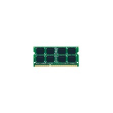 Goodram GR1600S3V64L11S 4G módulo de memoria 4 GB 1 x 4 GB DDR3 1600 MHz
