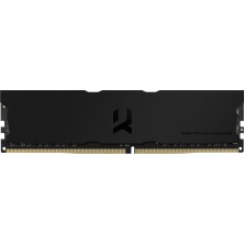 Goodram IRDM PRO módulo de memoria 8 GB 1 x 8 GB DDR4 3600 MHz