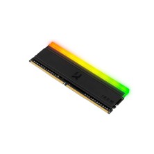 Goodram IRDM RGB módulo de memoria 16 GB 2 x 8 GB DDR4 3600 MHz