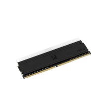 Goodram IRDM RGB módulo de memoria 16 GB 2 x 8 GB DDR4 3600 MHz