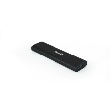 CAJA EXTERNA TOOQ SHURA DE 2TB