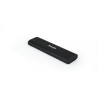 CAJA EXTERNA | TOOQ SHURA | 2 TB | PCI EXPRESS | SSD M.2
