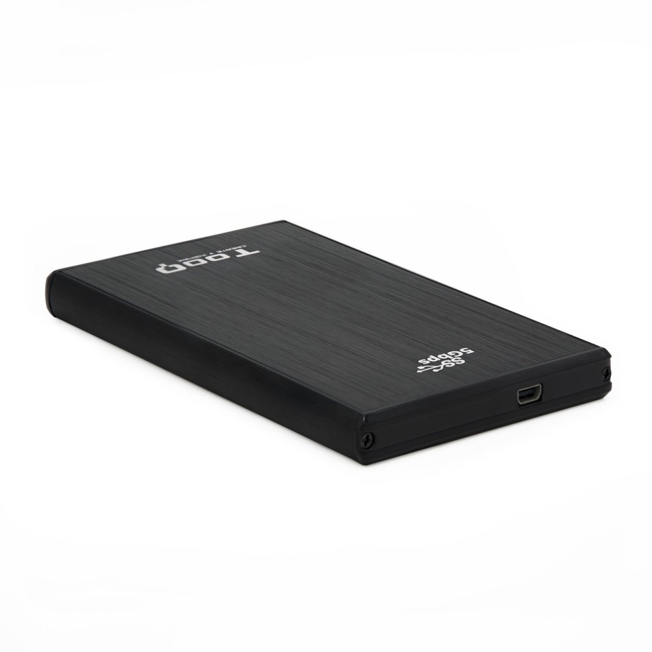TooQ TQLC-102BS02AT Cargador Universal Para Portátil 100W Blanco