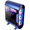 ANIMAL GAMING PC INTEL CORE i7-13700KF RTX 3070 | 32GB DDR5 | 1TB NVMe + 1TB SSD