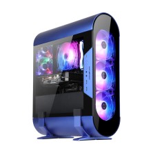 animal gaming pc