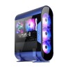 ANIMAL GAMING PC INTEL CORE i7-13700KF RTX 3070 | 32GB DDR5 | 1TB NVMe + 1TB SSD
