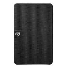 Disco Externo Seagate Expansion 1TB/ 2.5'/ USB 3.0