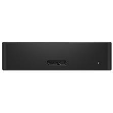 Disco Externo Seagate Expansion 1TB/ 2.5'/ USB 3.0