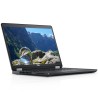Dell Precision 3510 Core i7 6820HQ 2.7 GHz | 8GB | 256 M.2 | M360 2GB | WEBCAM | WIN 10 PRO | BAT NUEVA