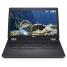 Dell Precision 3510 Core i7 6820HQ 2.7 GHz | 8GB | 256 M.2 | M360 2GB | WEBCAM | WIN 10 PRO | BAT NUEVA