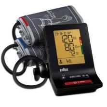 Tensiómetro Antebrazo Automático BP6200