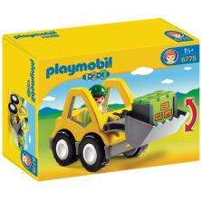 Playmobil 6775 set de juguetes