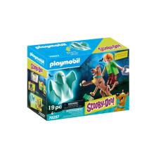 Playmobil 70287 set de juguetes
