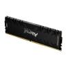 Memoria RAM Kingston Fury Renegade | 32GB DDR4 | DIMM | 3200MHz