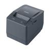 IMPRESORA DE EQTIQUETAS TOSHIBA TRST-A00 | TÉRMICA DIRECTA | 58 - 80 MM | ALÁMBRICO | NEGRO